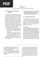 Cooperativa de catadores-cap 4