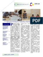 Buletin Informativ Nr.7-2014