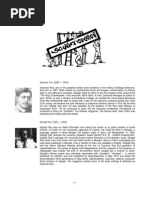 Download Abol Tabol Sukumar Roy by jonokorbaba SN23535759 doc pdf