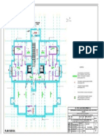 K2 - Inst - Electrice-Plan Subsol