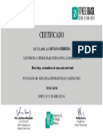 23 05 2014 CertificadoFBI