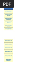 Value Engineering Report Template | PDF | Technology & Engineering