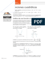 F y Ecuaciones Cuadraticas PDF