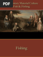 Download Food - Fish by The 18th Century Material Culture Resource Center SN235359837 doc pdf