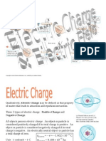 Electric Charge & Electric Field.pdf