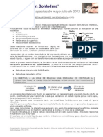05 Metalurgia de La Soldadura