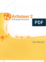 Artisteer2_User_Manual