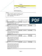 Pa622 Parauapebas para Limpeza e Comercio de Alimentos Ltda - Me