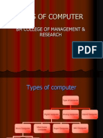 P Types of Computer PPT 111228100651 Phpapp01