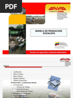 Modulo Modelo Productivo Socialista [Modo de Compatibilidad] [Reparado]