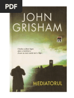 Download Mediatorul by fairvlad SN235365800 doc pdf