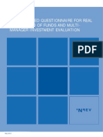 Inrev Dd Questionnaire Fof Mm 201205