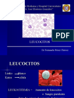 2.4 Leucocitos