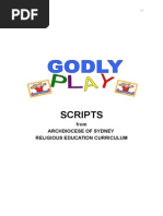 Download godly play scripts by api-260164563 SN235366199 doc pdf
