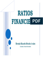Ratiosfinancieros04 02 131003163105 Phpapp01 PDF