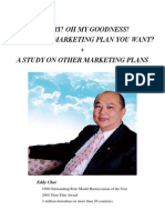 Binary n Marketing Plans(e)