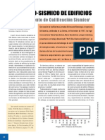 Perfil Biosísmico.pdf