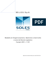 SOLES-Spa MO Parte Generale SITO WEB