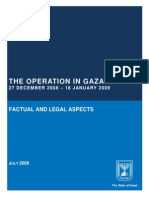 GazaOperation w Links