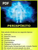 Perispírito-v8