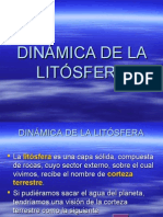 _LITOSFERA