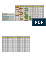 Copia de Plan de Trabajo Electrico Proyecto 26-31 Mayo