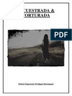 Novela ''Secuestrada & Torturada'' Edición II.pdf