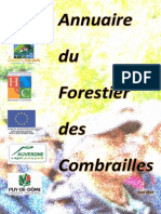 Annuaire Du Proprietaire Forestier