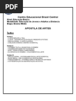 ARTES1.4