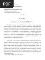 Lo sublime Schiller.pdf