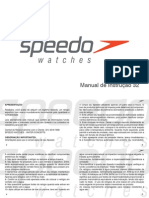 Manual Modelo 32 PDF