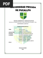 Trabajo Monografico de Normas Juridicas