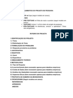 modelo_de_projeto_explicado_undb_-_2013.2_.pdf