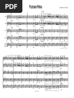 Download Pizzicato Polka by  Strauss are G Garcia by G G SN235378033 doc pdf