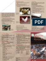 Download Beternak Ayam Kampung PDF by Morhan Situmeang SN235379894 doc pdf