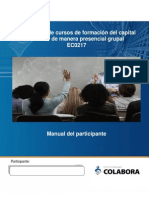 2. Manual Del Participante EC0217
