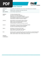 Download Nec 140804 Agenda Final 2 by Edmund R Sch SN235380560 doc pdf