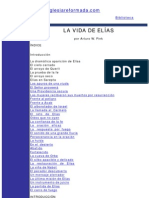 HTTP WWW - Iglesiareformada.com Pink Vida Elias 1