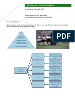 METODOLIGIA_DE_ENTRENAMIENTO.pdf