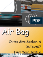 Airbag