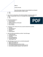 Androidapps101-In-lecture Question TXT Files-Video 2.1 Questions