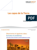 PPT Inicio Sexto Clase1