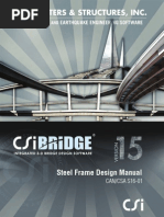 SFD-CSA-S16-01