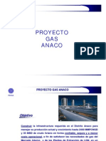 gas_anaco[1]
