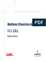 Ultrasonicos YPFB 21-7-06 (Modo de Compatibilidad) PDF