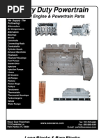 Download 4bt Parts Manual by DieselJake SN23539449 doc pdf