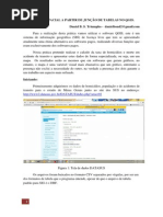Tutorial QGIS