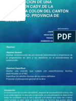 PROYECTO