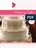 BettyCrocker_WeddingCakes