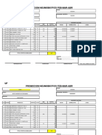 Copia de Formatos Clientes Varios Zona Firma Prom Neumob